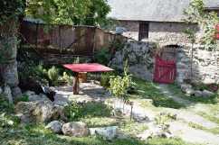 tuin